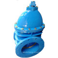 Ductile Iron Body Gate Valve (Z45H)